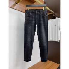 Louis Vuitton Jeans